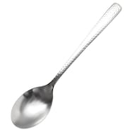 デザートスプーン ツチメ PR03