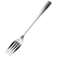 デザートフォーク ツチメ PR03