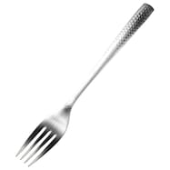 デザートフォーク ツチメ PR03