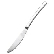 デザートナイフ ツチメ PR03