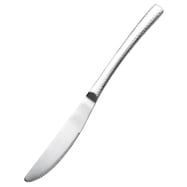 デザートナイフ ツチメ PR03