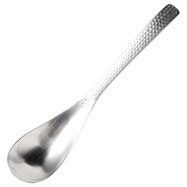 レンゲ ツチメ PR03