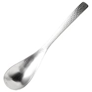 レンゲ ツチメ PR03