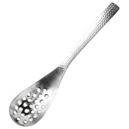 穴あきレンゲ ツチメ PR03