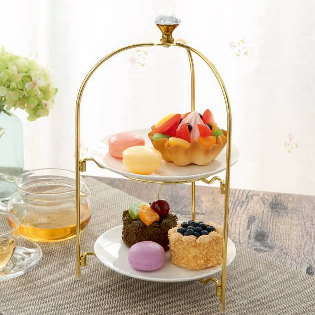 2111100007030s00.jpg?ts=