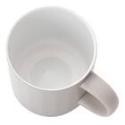 蓋つきセラミックコートステンレスマグ (VS02 モカ) 10枚目画像