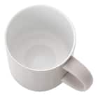 蓋つきセラミックコートステンレスマグ (VS02 モカ) 10枚目画像