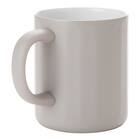 蓋つきセラミックコートステンレスマグ (VS02 モカ) 11枚目画像