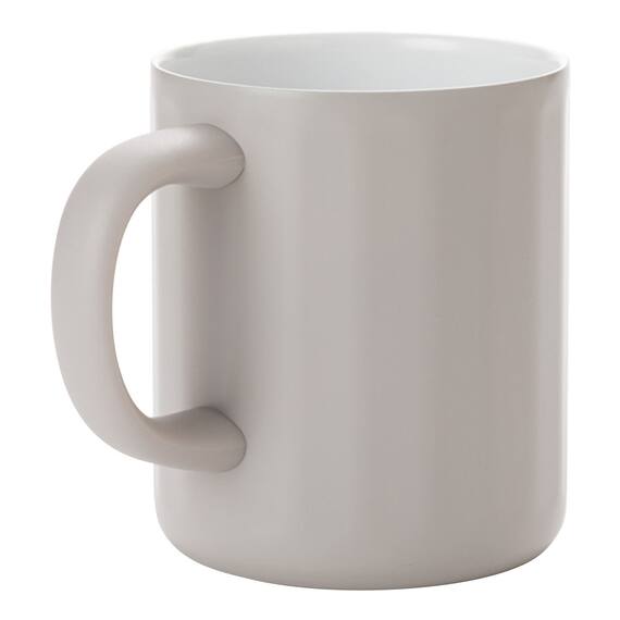 蓋つきセラミックコートステンレスマグ (VS02 モカ) 11枚目画像