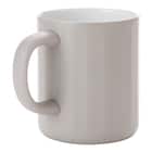 蓋つきセラミックコートステンレスマグ (VS02 モカ) 11枚目画像