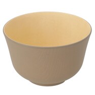 水切り 木目羽反椀