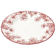 プレート(18cm/24cm MB06 KP)