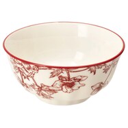 ボウル(12cm/15cm MB06 KP)