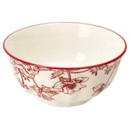 ボウル(12cm/15cm MB06 KP)