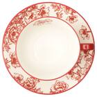 カップ＆ソーサー(MB06 レッド) 5枚目画像