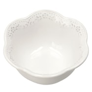 ボウル(12cm アンティークレース cDN03)