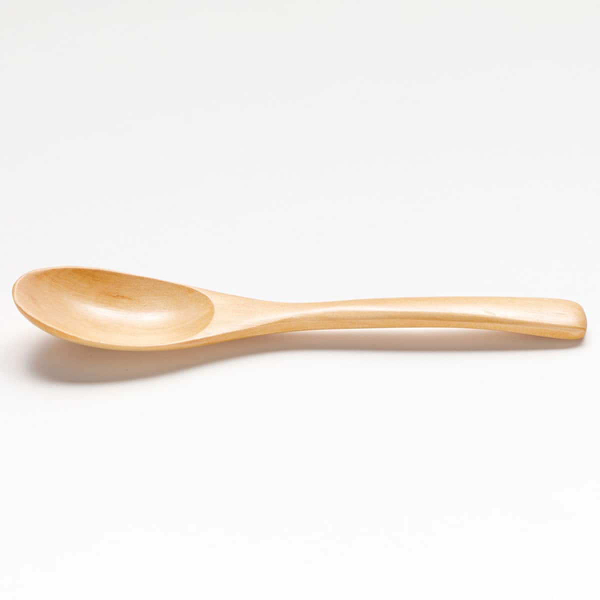 食洗機対応 木製レンゲ FT01 | ニトリネット【公式】 家具・インテリア通販