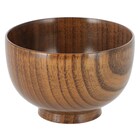 食洗機対応 汁椀105 (FT01) 1枚目画像