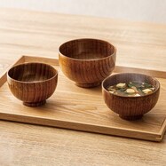 食洗機対応 汁椀 (FT01)【期間限定価格:11/26~1/5まで】