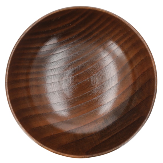 食洗機対応 汁椀130 (FT01) 4枚目画像