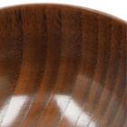 食洗機対応 汁椀130 (FT01) 6枚目画像