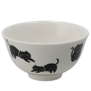 飯碗(デコネコボディ cDN04)