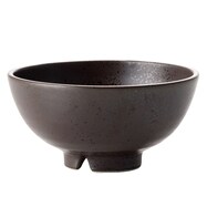 【デコホーム商品】飯碗(水切り付 cDI02)