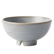 飯碗(水切り付 cDI02)