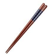 【デコホーム商品】箸(太め23cm cDI04)