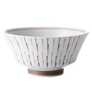 【デコホーム商品】ラーメン丼(キリサメトクサ cDI06)