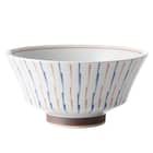 ラーメン丼(キリサメトクサ RE cDI06) 1枚目画像