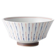 ラーメン丼(キリサメトクサ cDI06)