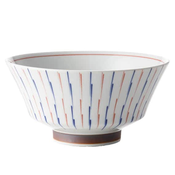 ラーメン丼(キリサメトクサ RE cDI06) 1枚目画像