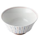 ラーメン丼(キリサメトクサ RE cDI06) 2枚目画像