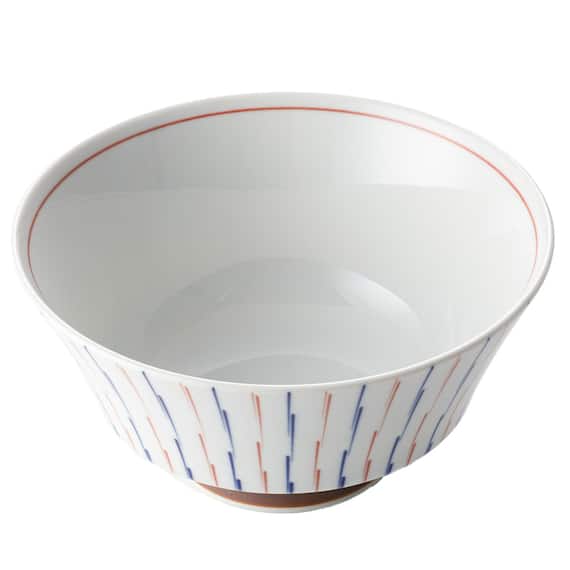 ラーメン丼(キリサメトクサ RE cDI06) 2枚目画像