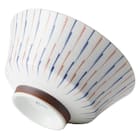 ラーメン丼(キリサメトクサ RE cDI06) 3枚目画像