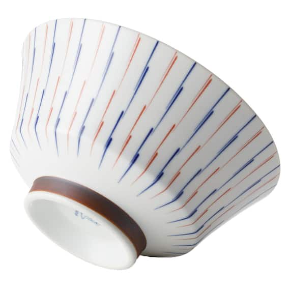 ラーメン丼(キリサメトクサ RE cDI06) 3枚目画像