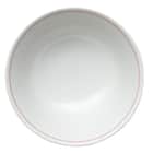 ラーメン丼(キリサメトクサ RE cDI06) 4枚目画像