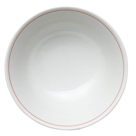 ラーメン丼(キリサメトクサ RE cDI06) 4枚目画像