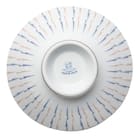 ラーメン丼(キリサメトクサ RE cDI06) 5枚目画像