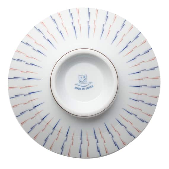 ラーメン丼(キリサメトクサ RE cDI06) 5枚目画像