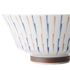 ラーメン丼(キリサメトクサ RE cDI06) 6枚目画像