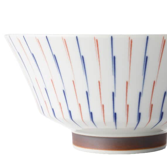 ラーメン丼(キリサメトクサ RE cDI06) 6枚目画像