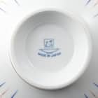 ラーメン丼(キリサメトクサ RE cDI06) 7枚目画像