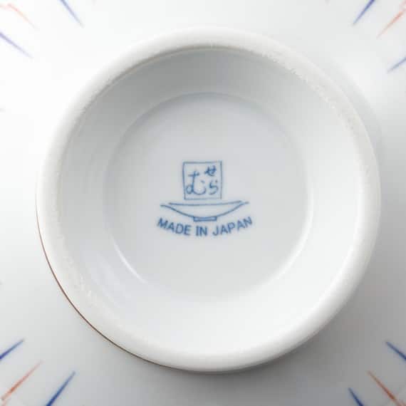 ラーメン丼(キリサメトクサ RE cDI06) 7枚目画像