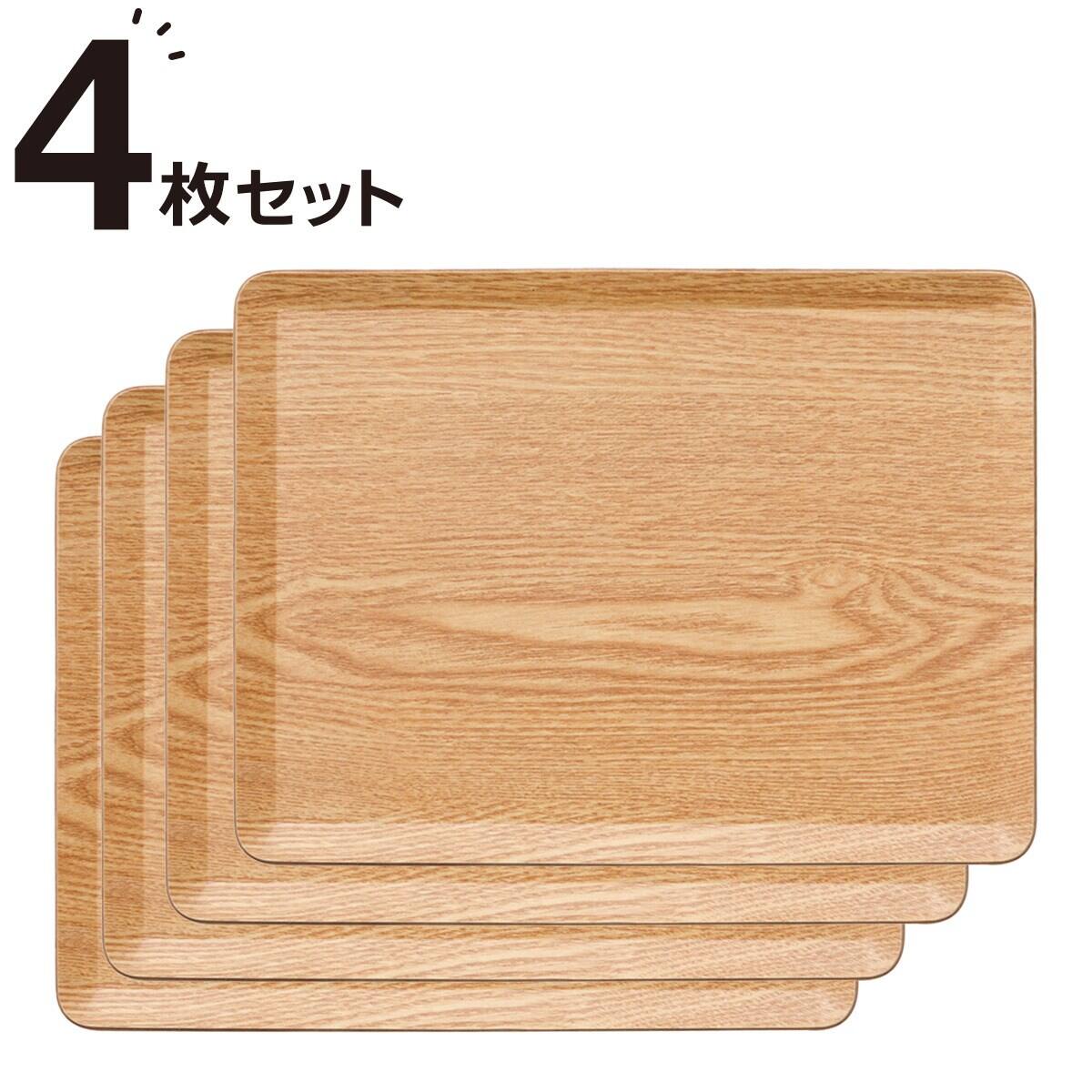 namikoko専用出品　ニトリルSサイズ4000枚 2111100008037-000000000000601.