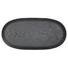 すべりにくい木製トレー (BK3115 FM01) 7枚目画像