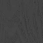 すべりにくい木製トレー (BK3115 FM01) 11枚目画像