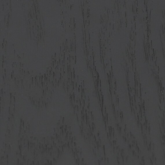 すべりにくい木製トレー (BK3115 FM01) 11枚目画像