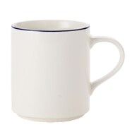 マグ(リムカラー 美濃焼 cDI07)